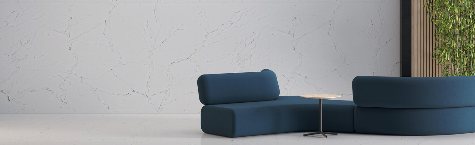 COMPAC - NATURSTEIN MIEHE